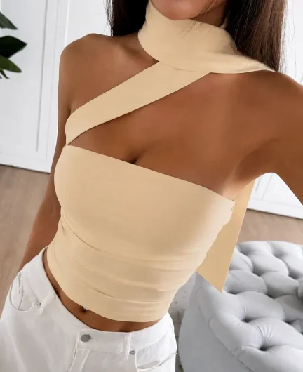 e6f5677c-b1c0-404f-bf73-bc8c8e9b5227-1(65).webp